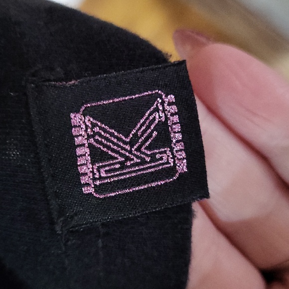 Dekryptic Sesame Street Shirt - Picture 8 of 11